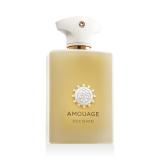 Amouage Decision Eau de Parfum 100 ml