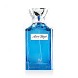 Ahmed Al Maghribi Azure Royal Парфюмен екстракт 100 ml