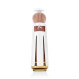 Ahmed Al Maghribi Marj Парфюмен екстракт 60 ml