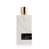 Khadlaj Fursan White Eau de Parfum за жени 100 ml