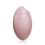 HaruHaru Wonder Black Rice 10 Hyaluronic Cream