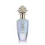 Khadlaj Nuha Vanilla Pearl Eau de Parfum за жени 85 ml