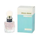 Miu Miu Miu Miu L'Eau Rosée Eau de Toilette за жени 50 ml