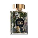 Al Haramain Dubai Palm Парфюмен екстракт 100 ml