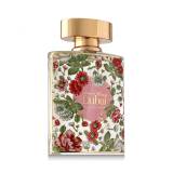 Al Haramain Dubai Miracle Парфюмен екстракт 100 ml