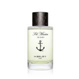 Heeley Sel Marin Eau de Parfum 100 ml