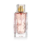 Jeanne Arthes Lover In Bloom Eau de Parfum за жени 50 ml