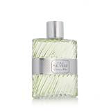 Dior Eau Sauvage Eau de Toilette за мъже 400 ml