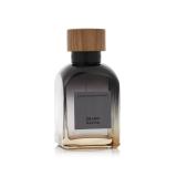 Adolfo Dominguez Ébano Salvia Eau de Parfum за мъже 120 ml
