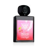 Lorenzo Pazzaglia Cherry Ink Парфюмен екстракт 50 ml