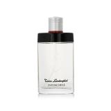 Lamborghini Invincibile Eau de Toilette за мъже 75 ml