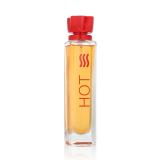 Benetton Hot Eau de Toilette за жени 100 ml