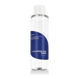 Isntree Hyaluronic Acid Toner Лосион за лице за жени 200 ml
