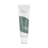 Isntree Mugwort Calming Cream Дневен крем за лице за жени 50 ml