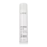 Lakmé Master Eco Lak Лак за коса 300 ml