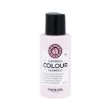 Maria Nila Luminous Colour Шампоан за жени 100 ml