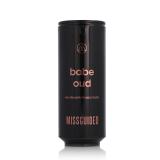 Missguided Babe Oud Eau de Parfum за жени 80 ml