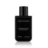 Laurent Mazzone Chemise Blanche Парфюмен екстракт за жени 100 ml