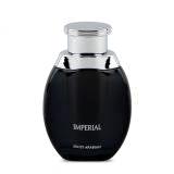 Swiss Arabian Imperial Eau de Parfum за мъже 100 ml