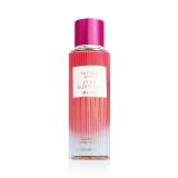 Victoria´s Secret Pure Seduction Bliss