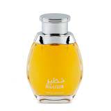 Swiss Arabian Khateer Eau de Parfum за мъже 100 ml