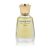 Renier Perfumes Havana Rain Парфюм 50 ml