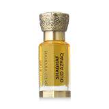 Swiss Arabian Shaghaf Oud Azraq Парфюмно масло 12 ml
