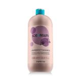 Inebrya Ice Cream Liss Pro Liss Perfect Shampoo Шампоан 1000 ml