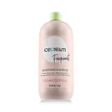 Inebrya Ice Cream Frequent Refreshing Shampoo Шампоан 1000 ml