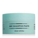 REF Dry Shampoo Paste N°205 Крем за коса 85 ml