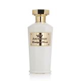 Amouroud Himalayan Woods Eau de Parfum 100 ml ТЕСТЕР