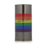 Jean Paul Gaultier Le Male Pride Collector 2020