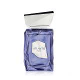 French Avenue Atlantis Парфюмен екстракт 100 ml