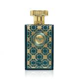 Zimaya Siada Regal Eau de Parfum 100 ml