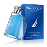 Nautica Blue Sail Eau de Toilette за мъже 50 ml ТЕСТЕР