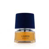 French Avenue Lumière Garçon Eau de Parfum 100 ml