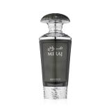 French Avenue Miraj Absolu Eau de Parfum за жени 100 ml