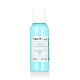 Sachajuan Ocean Mist Volume Conditioner Балсам за коса 50 ml