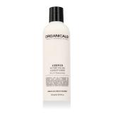 Organicals Keeper After Color Conditioner Балсам за коса за жени 250 ml