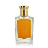 Floris Golden Amber Eau de Parfum 50 ml