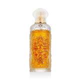 Alexandre.J Art Nouveau Collection Ode to Rose Eau de Parfum 100 ml