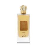 Nusuk Ana Al Awwal Golden Eau de Parfum за жени 100 ml