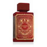 Riiffs Goodness Oud Rouge Eau de Parfum за жени 100 ml
