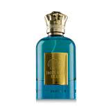 Riiffs Imperial Blue Eau de Parfum за мъже 100 ml