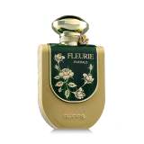 Riiffs Fleurie Emerald Eau de Parfum за жени 100 ml