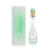 Laura Biagiotti Laura Tender Eau de Toilette за жени 25 ml