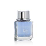 Rasasi Blue L'Incontournable Eau de Parfum за мъже 75 ml