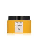 Acqua di Parma Barbiere Soft Shaving Cream Крем за бръснене за мъже 125 g