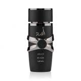 Lattafa Asad Elixir Eau de Parfum за мъже 100 ml