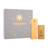 Paco Rabanne 1 Million SET1 Подаръчен комплект